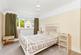 Additional image 11 of 52 St James's View, Penicuik, Midlothian, EH26 9DY