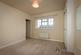 Additional image 9 of Woodside Avenue, Radcliffe-On-Trent, Nottingham