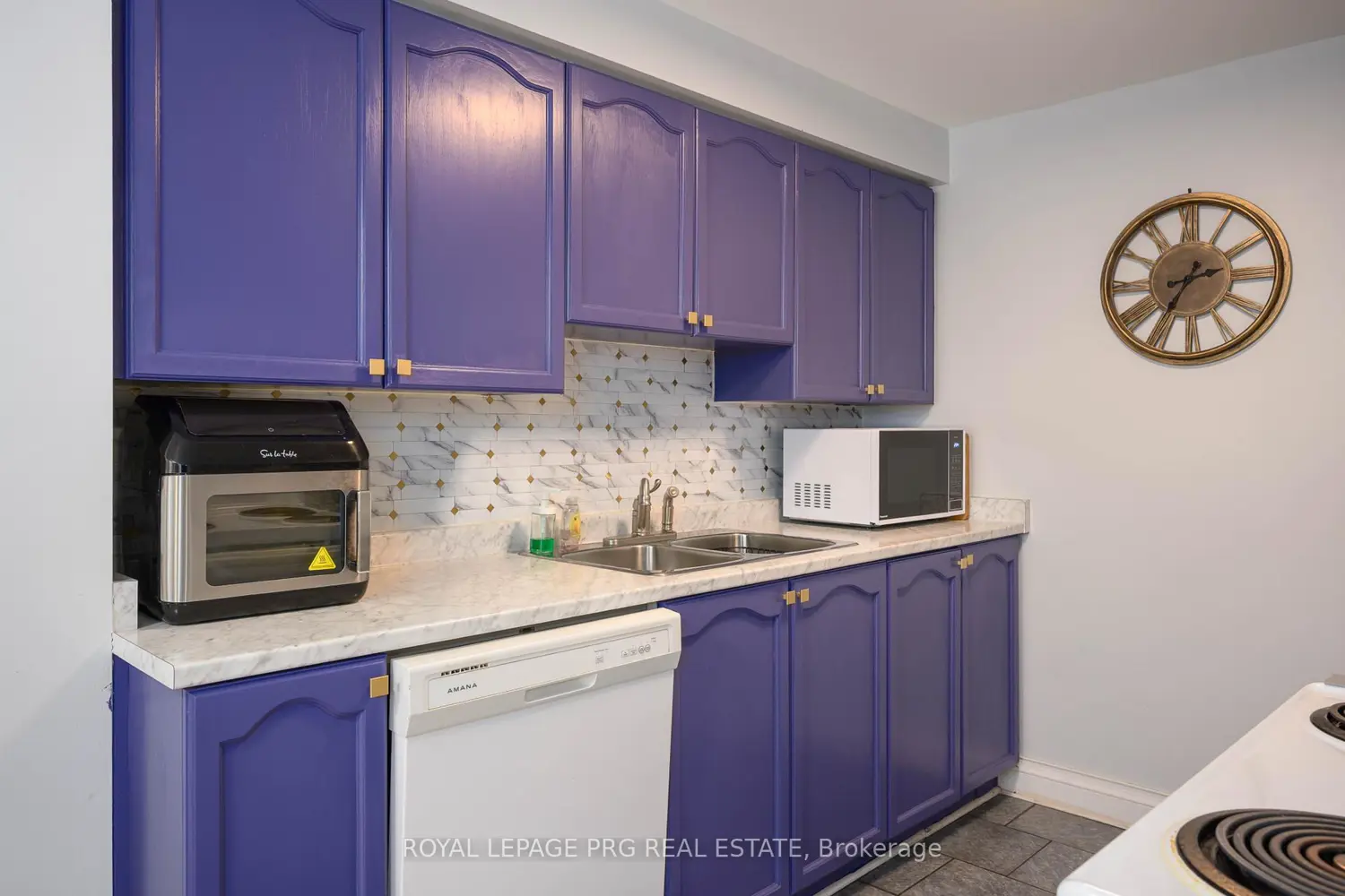 Additional image 5 of 97 Nathan Crescent
