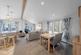 Additional image 10 of Cardale Escapes Ltd, Beckwithshaw, HG3