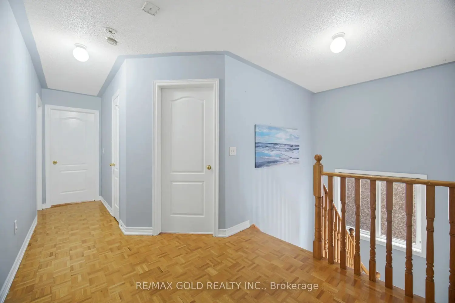 Additional image 13 of 23 Millsborough Road