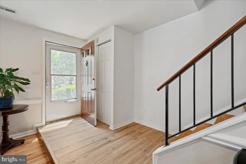 Additional image 33 of 11423 Fruitwood Way Unit 143, Germantown, MD 20876