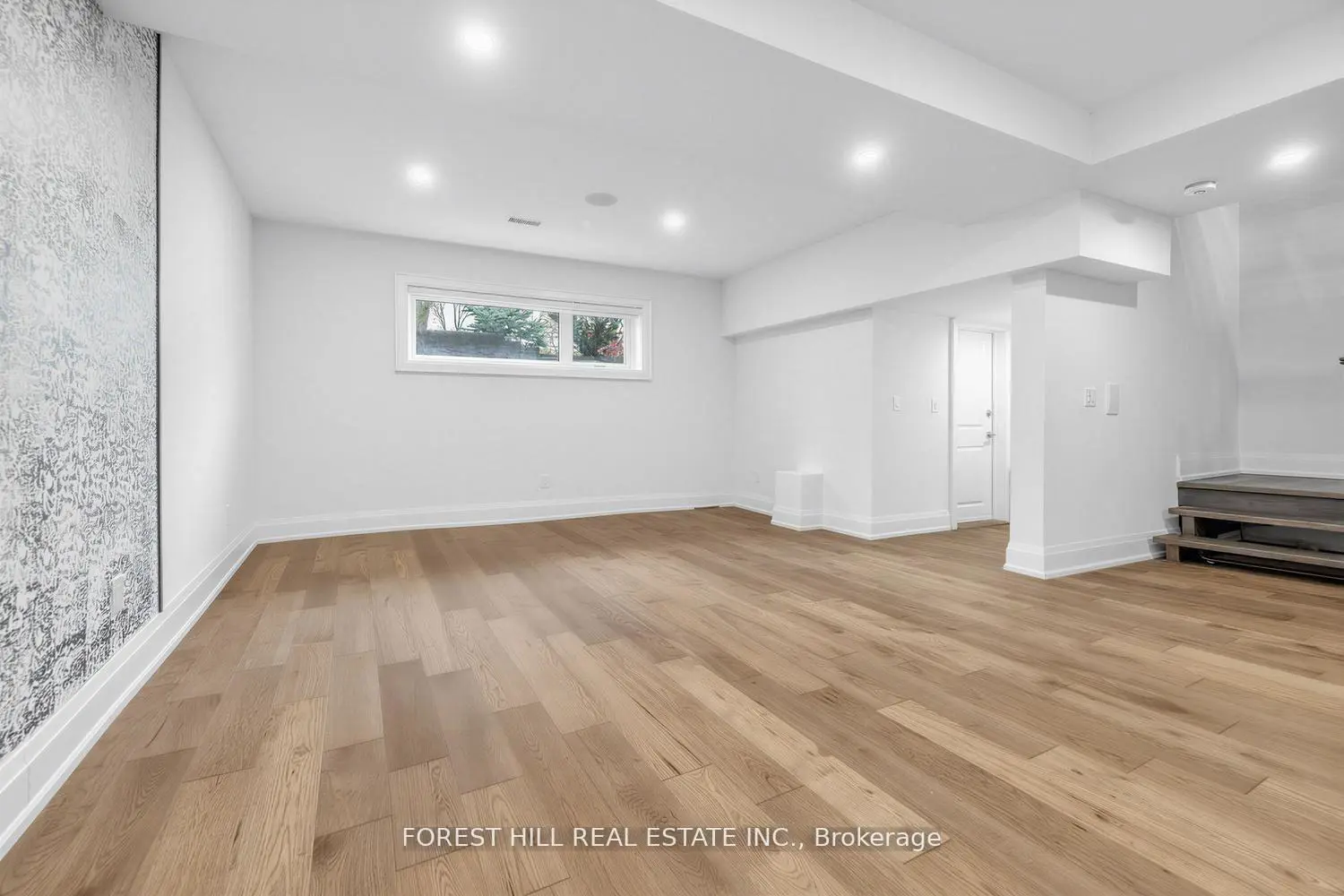 Additional image 17 of 28 Camwood Crescent