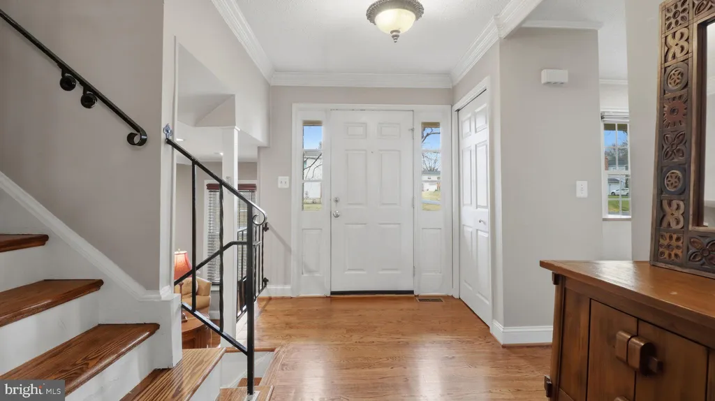 Additional image 5 of 15501 Peach Leaf Lane, North Potomac, MD 20878