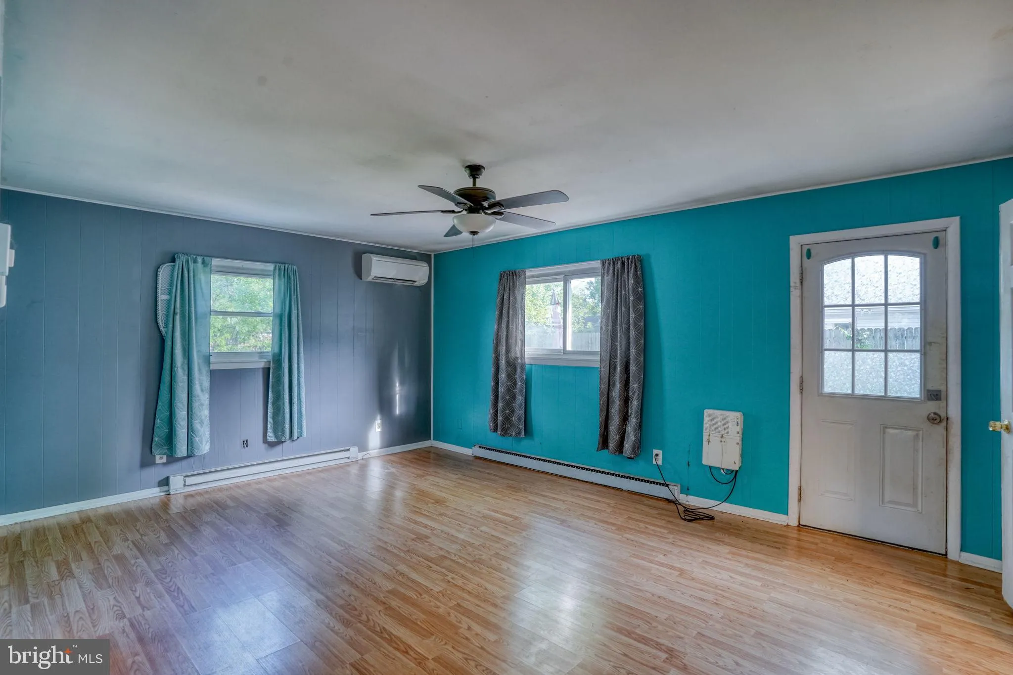 Additional image 76 of 121 Flintlock Road, Newark, DE 19713