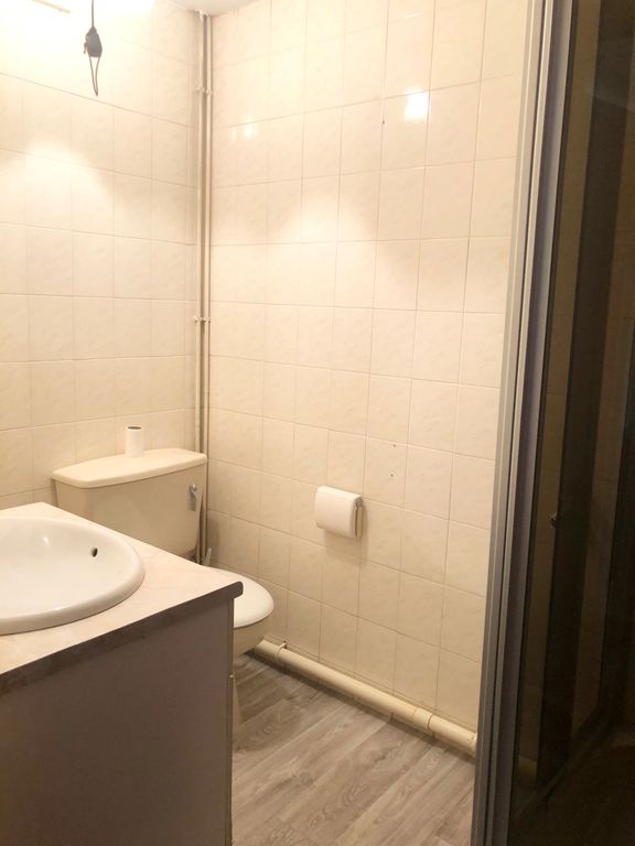 Additional image 10 of 4 bed flat to rentPenryce Court, Victoria Quay, Maritime Quarter, Swansea SA1
