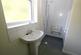 Additional image 15 of 5 Achininver, Melness, IV27