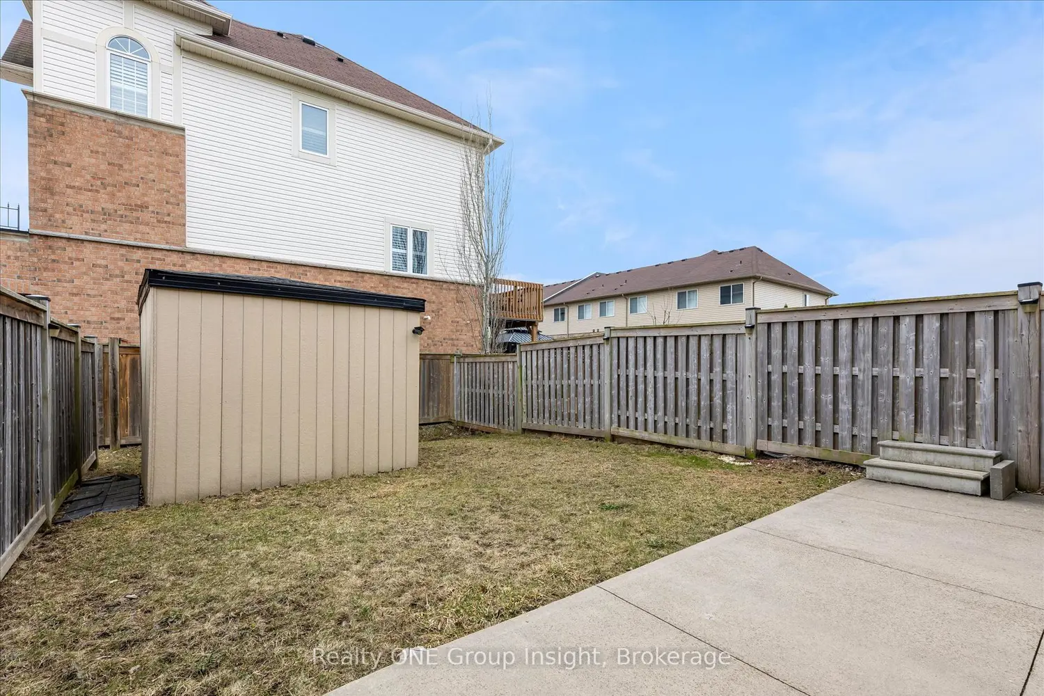 Additional image 16 of 183 Penny Lane