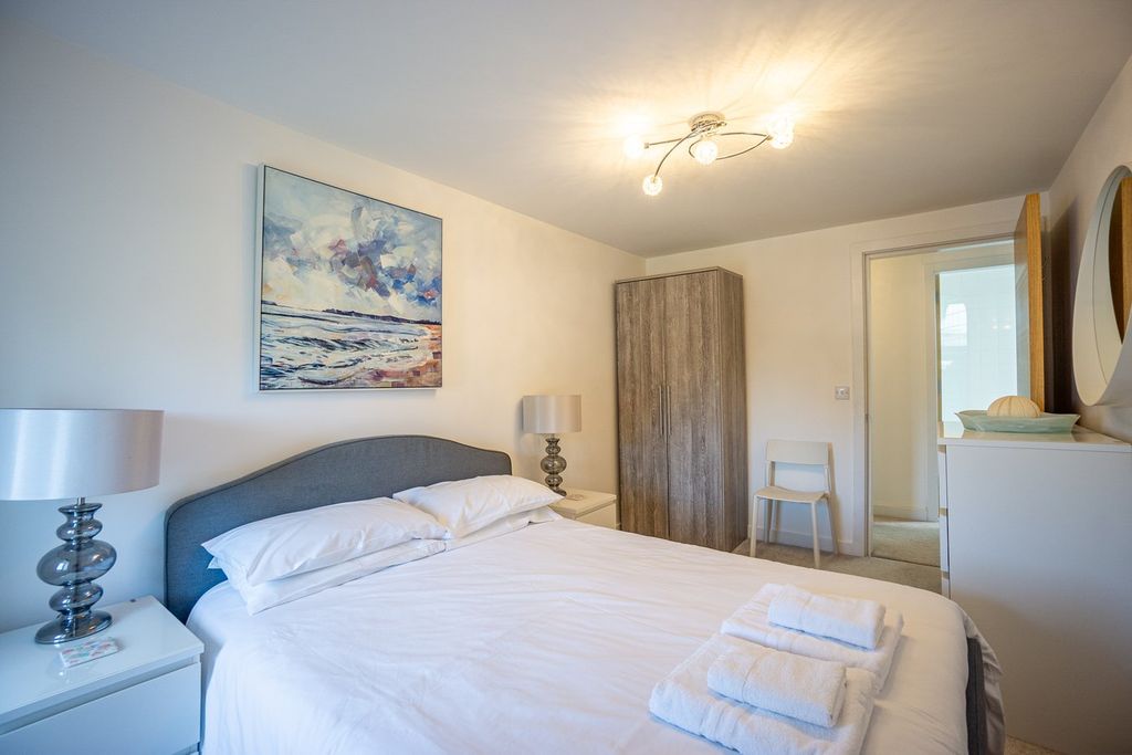 Additional image 12 of 2 bed flat for salePen Y Bont, Abersoch, Pwllheli LL53