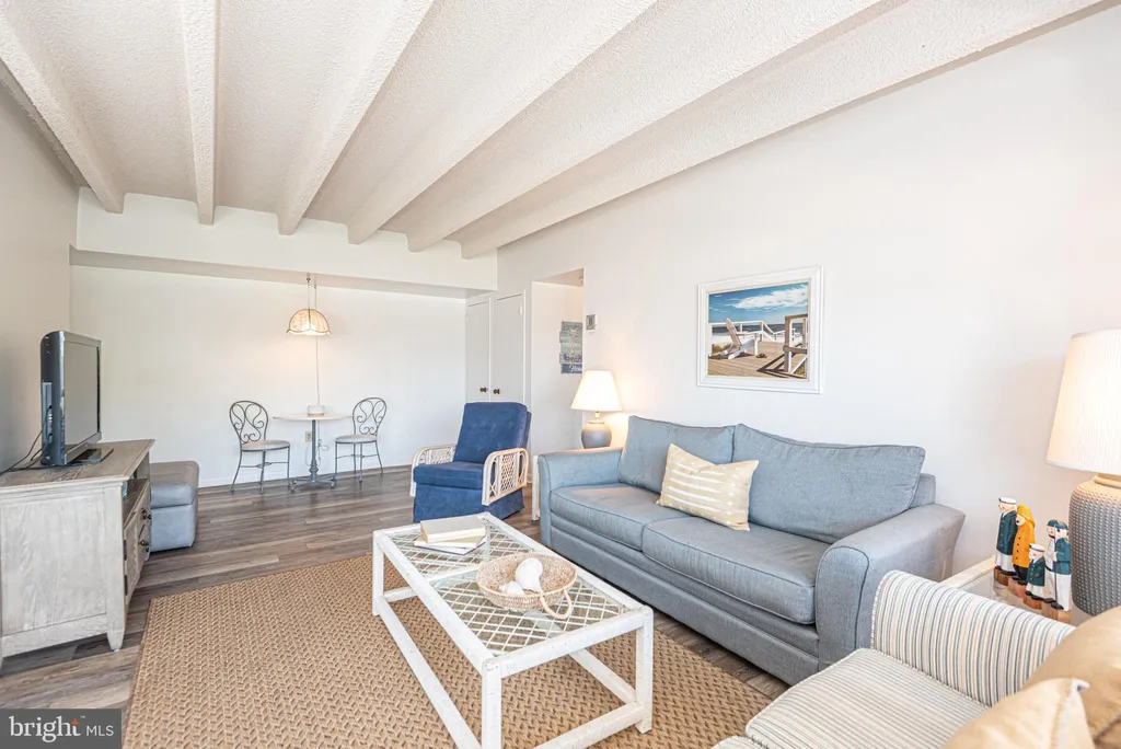 Additional image 6 of 13908 N Ocean Road Unit 5A, Ocean City, MD 21842