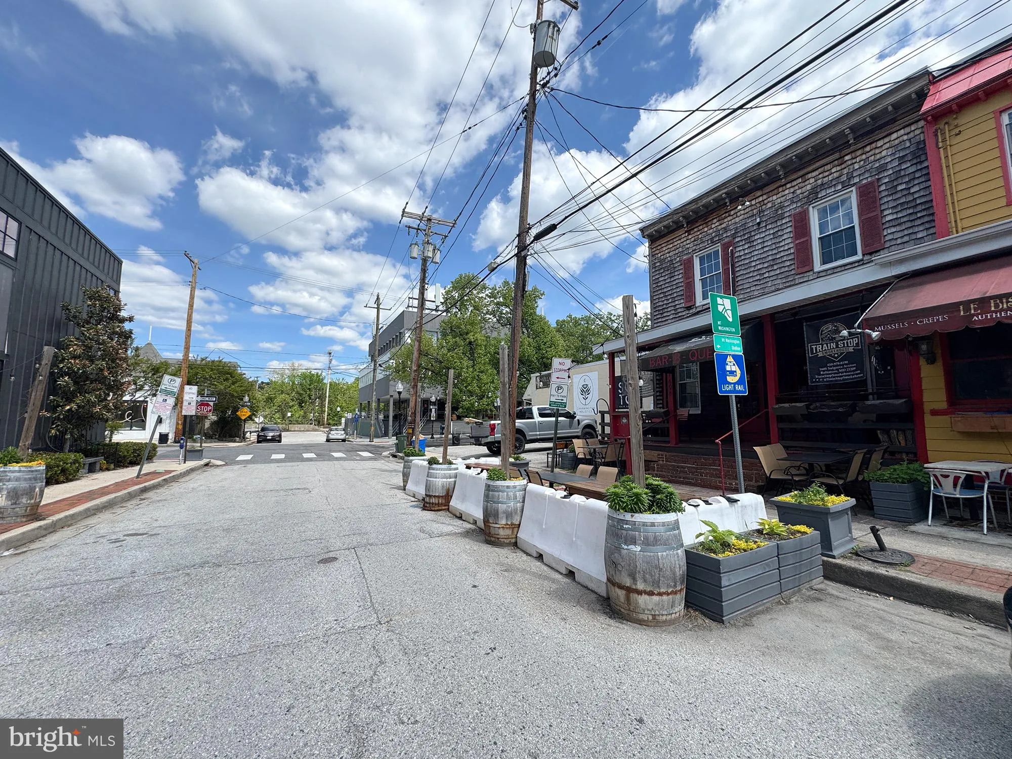 Additional image 48 of 1609 Sulgrave Avenue, Baltimore, MD 21209