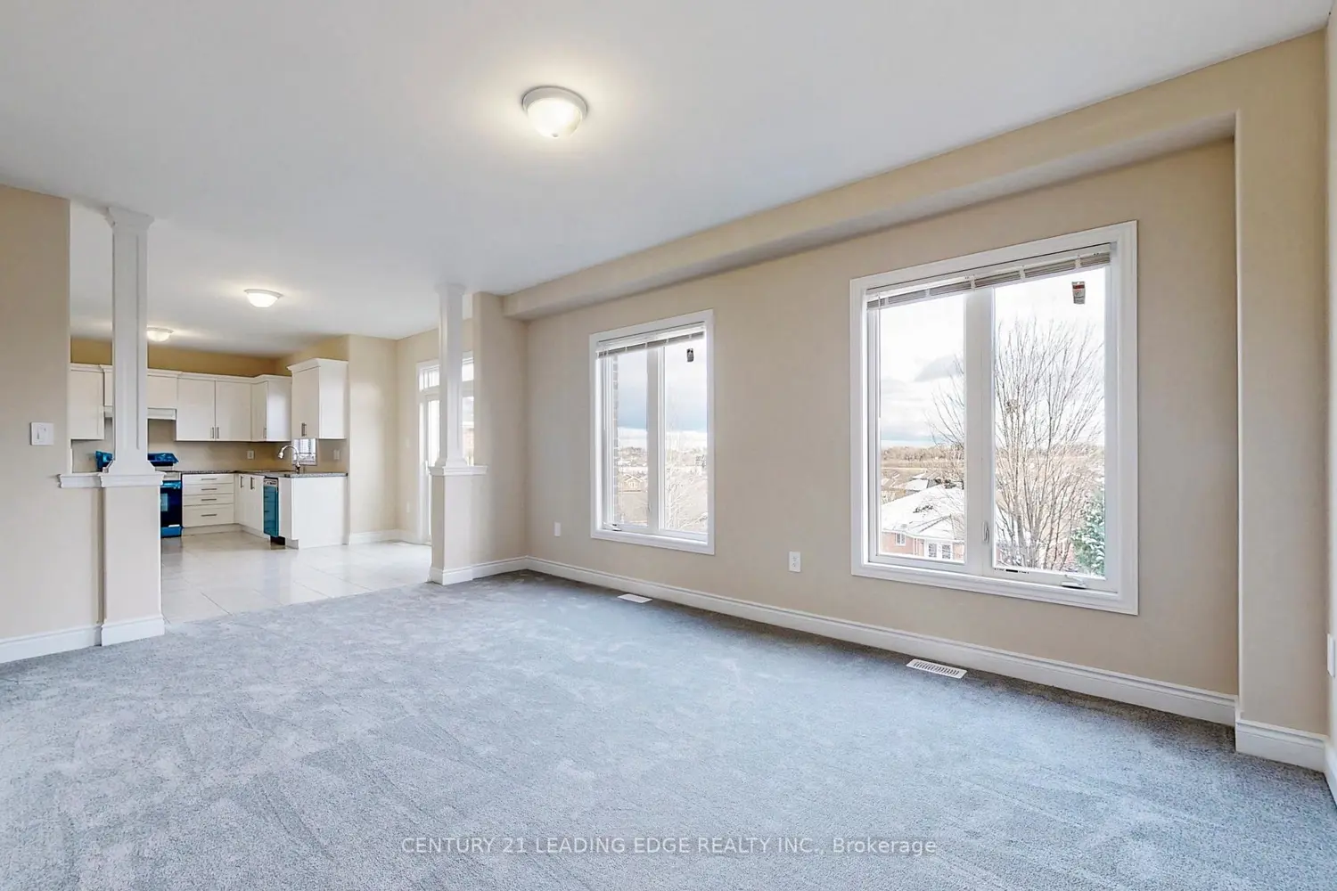 Additional image 4 of 3151 Monarch Drive