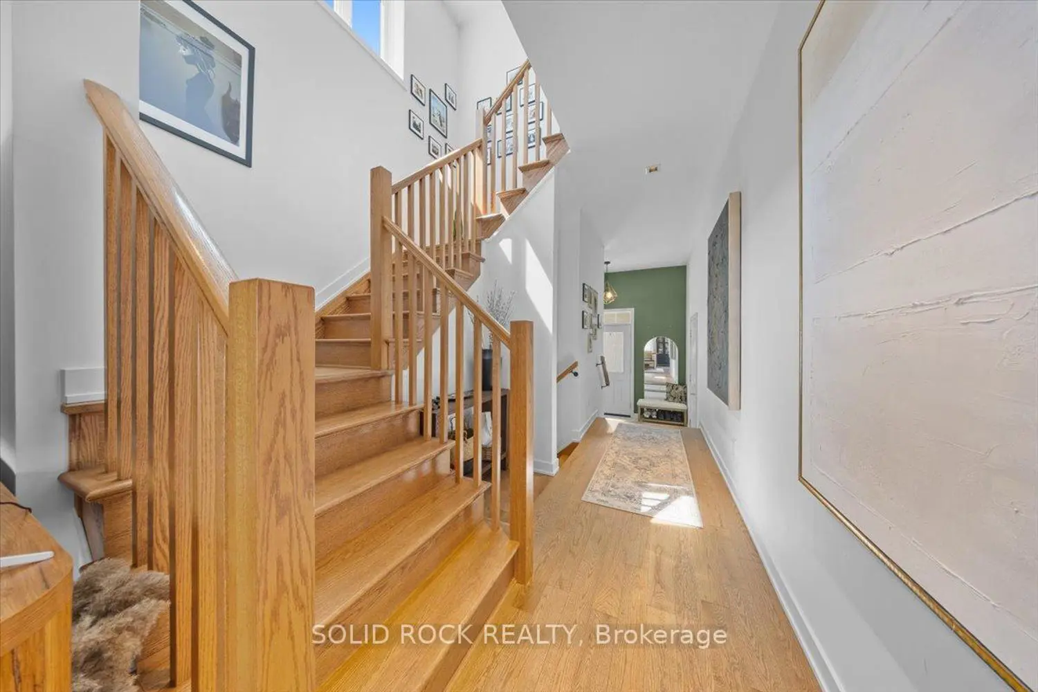 255 Trailsedge Way