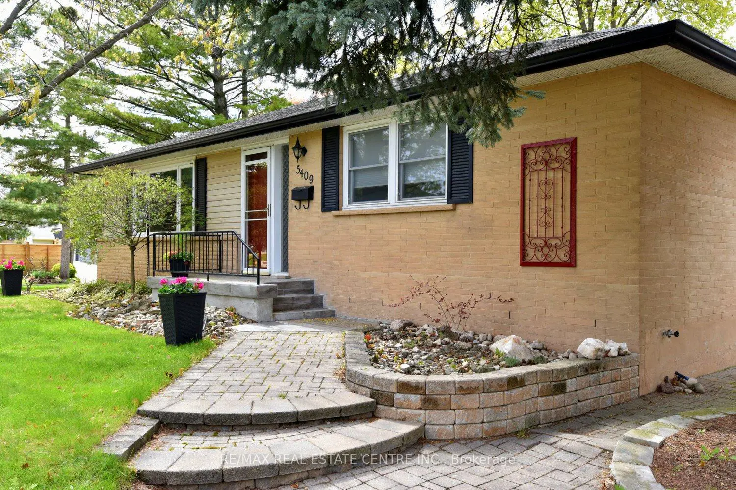 Additional image 3 of 5409 Croydon Road