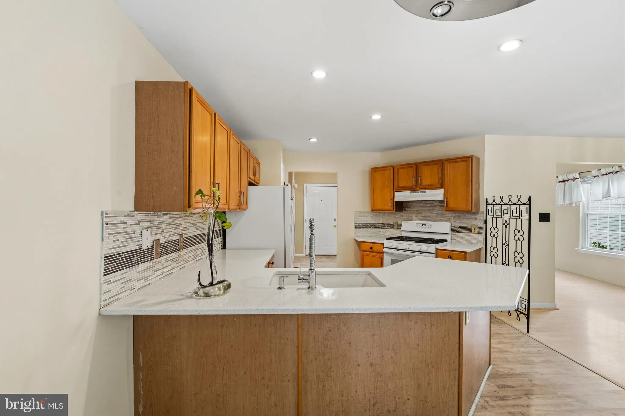 Additional image 79 of 279 E Flagstone Drive, Newark, DE 19702