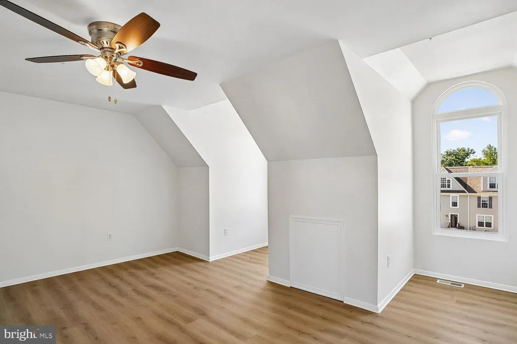 Additional image 24 of 9556 Sea Gull Court, North Beach, MD 20714