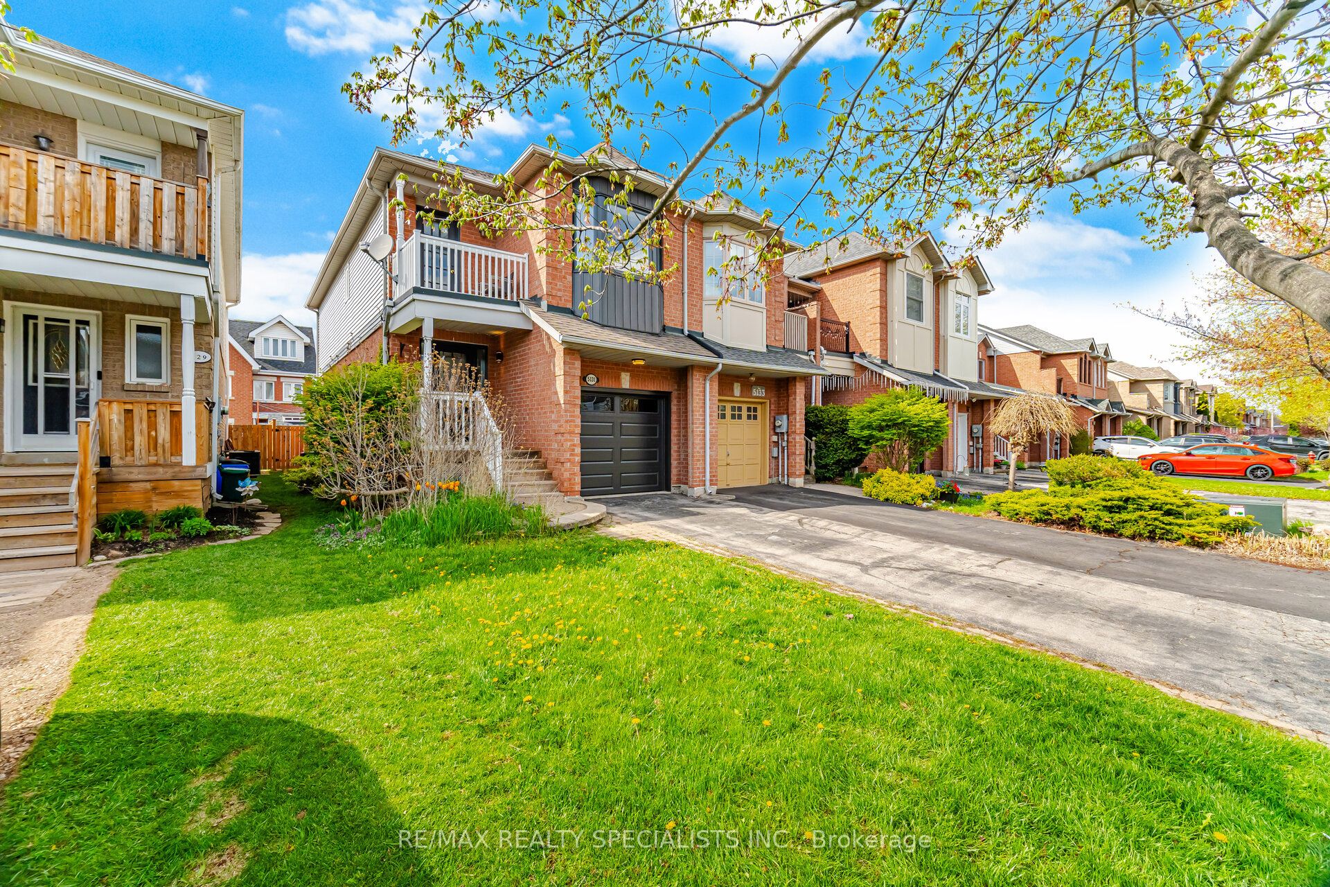 Additional image 2 of 5131 Thornburn Drive, Burlington, ON, L7L 6K2
