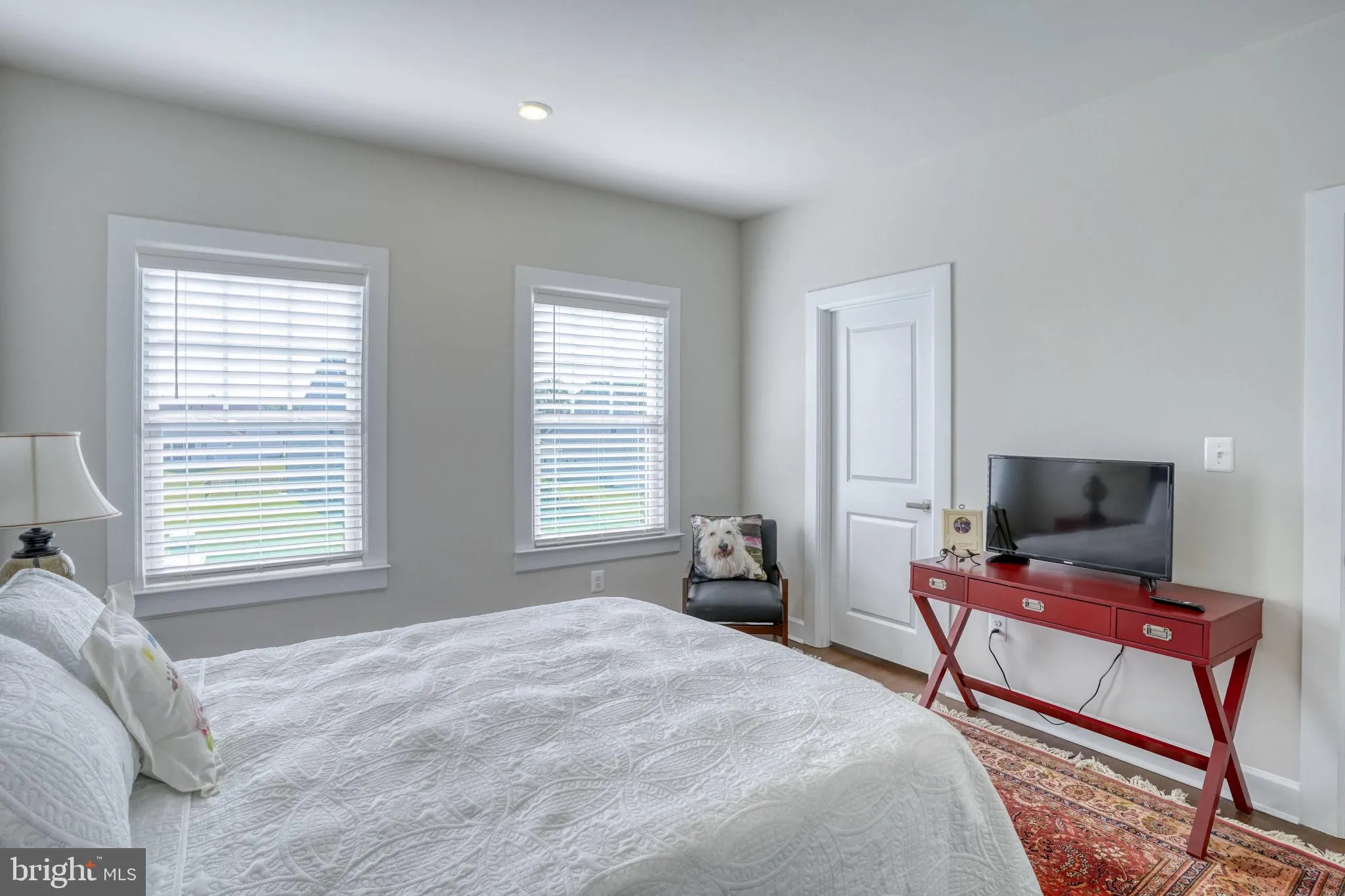 Additional image 119 of 24280 Caldwell Circle, Lewes, DE 19958