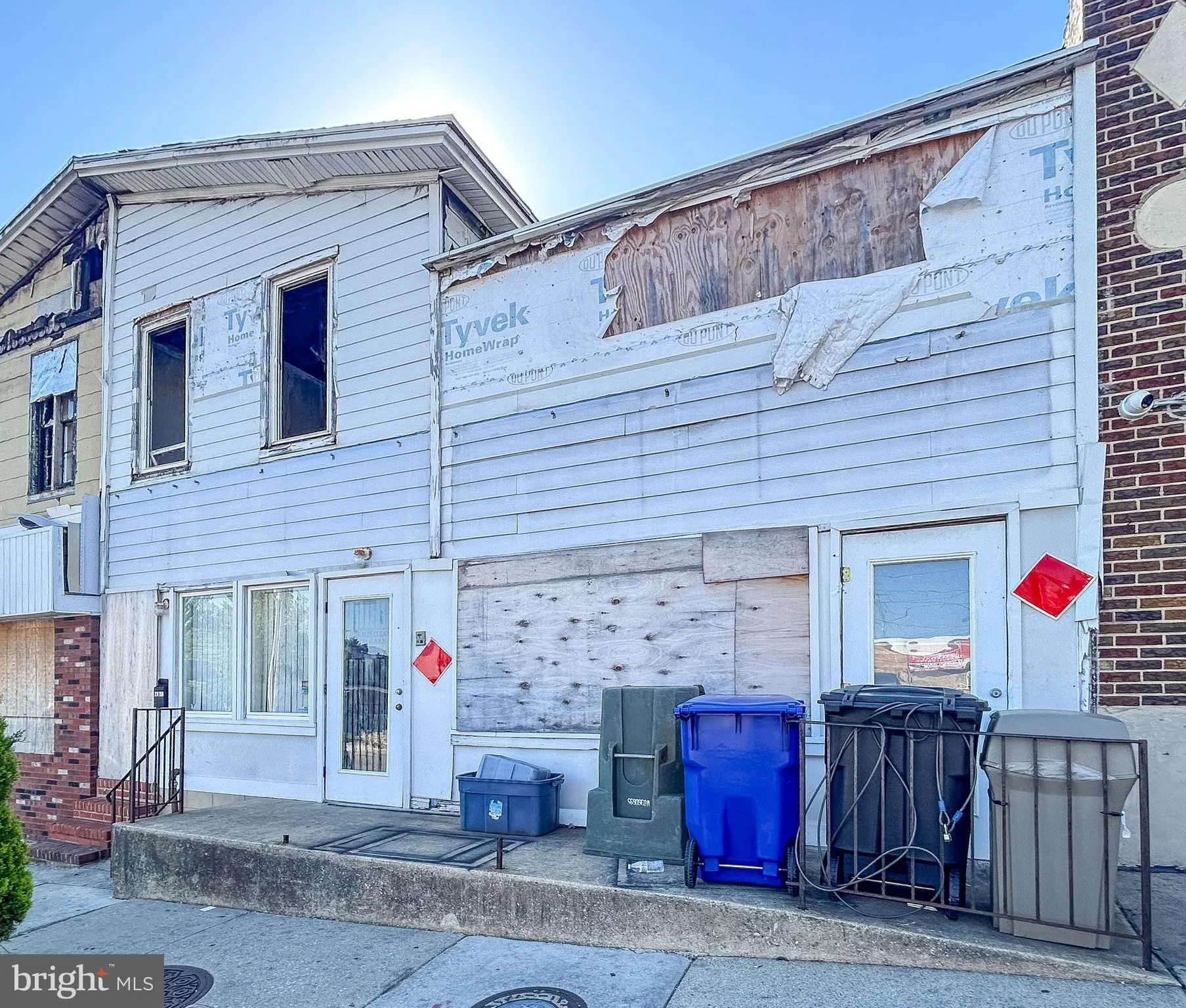 Additional image 14 of 3535 Belair Road, Baltimore, MD 21213