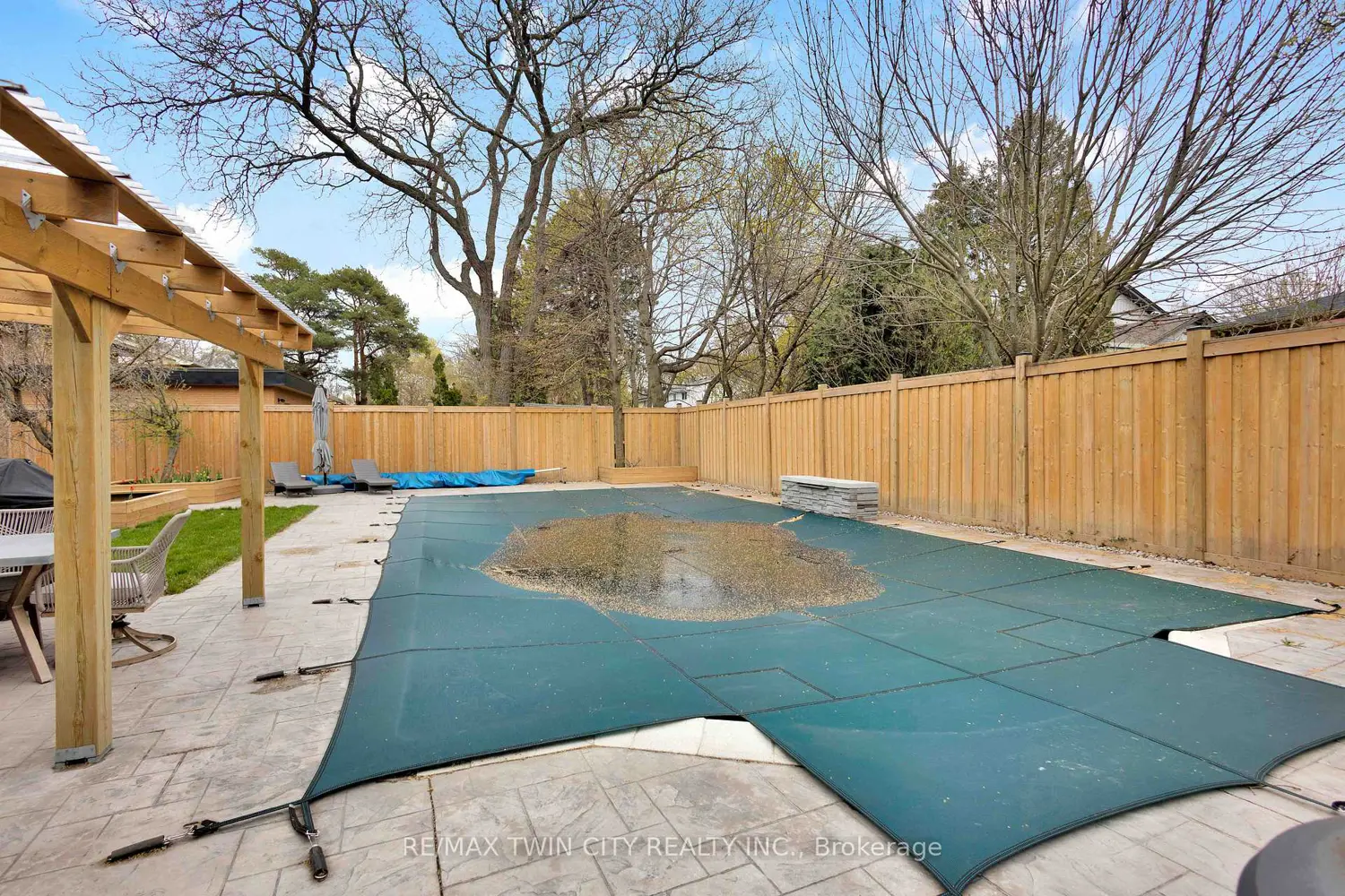 Additional image 10 of 17 Braemar Place