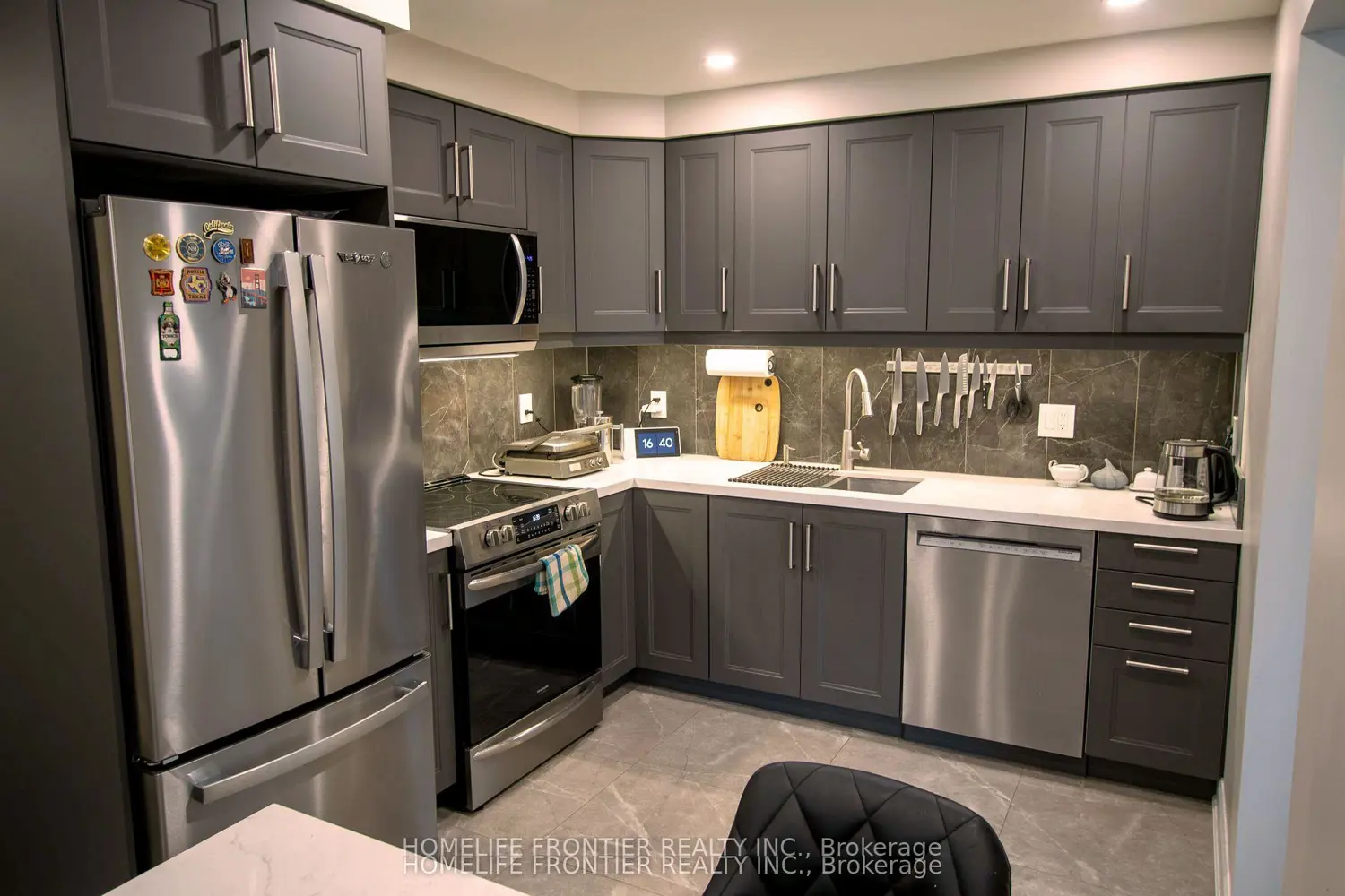 59 Dowswell Drive photo 4
