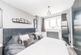 Additional image 16 of Sorbus Way, Lepton, Huddersfield, HD8