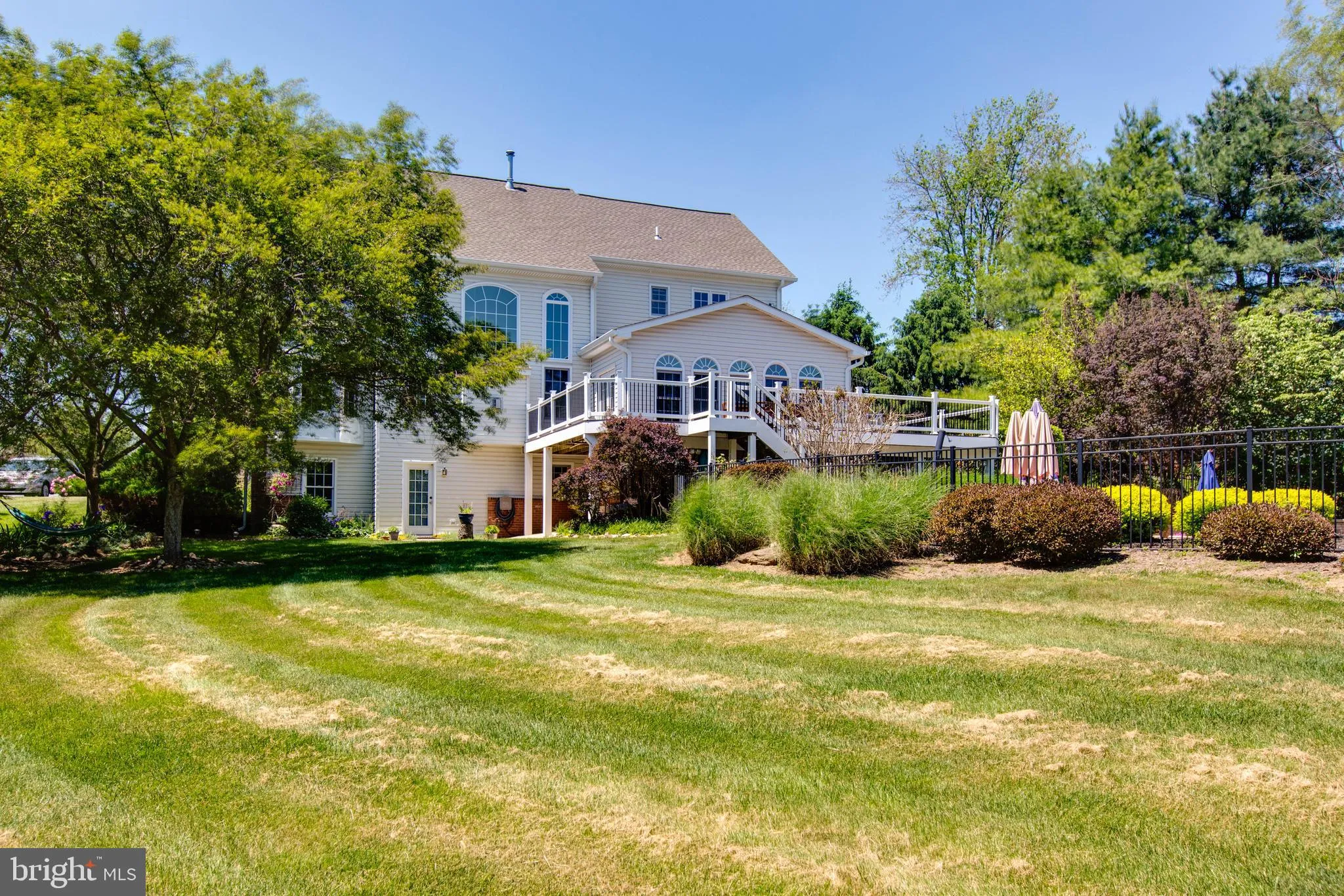 Additional image 178 of 1987 Turnberry Court, Finksburg, MD 21048