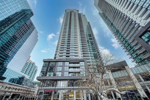 Additional image 7 of 815-5162 Yonge Street, Toronto, ON, M2N 0E9