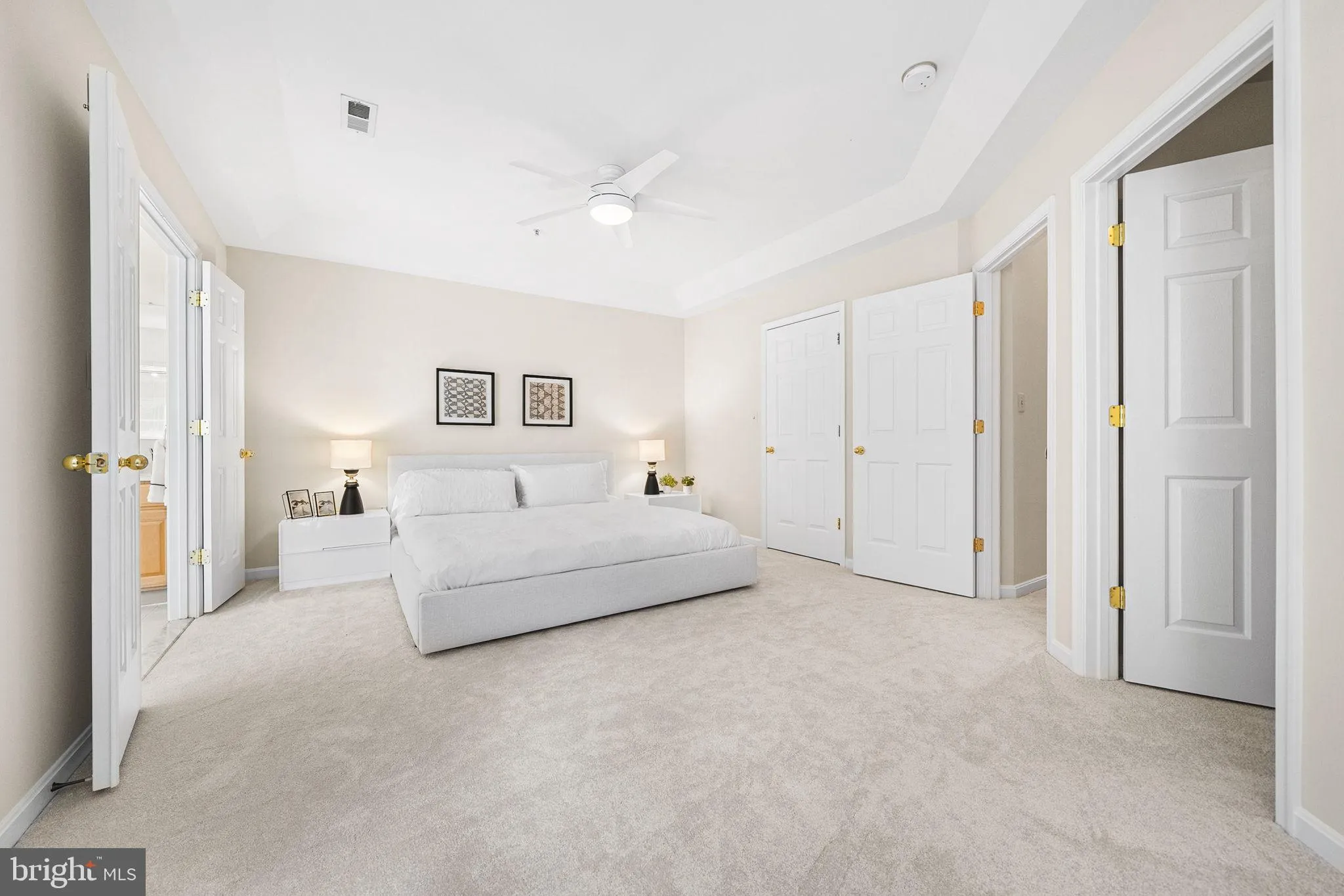 Additional image 97 of 135 Wootton Oaks Court, Rockville, MD 20852
