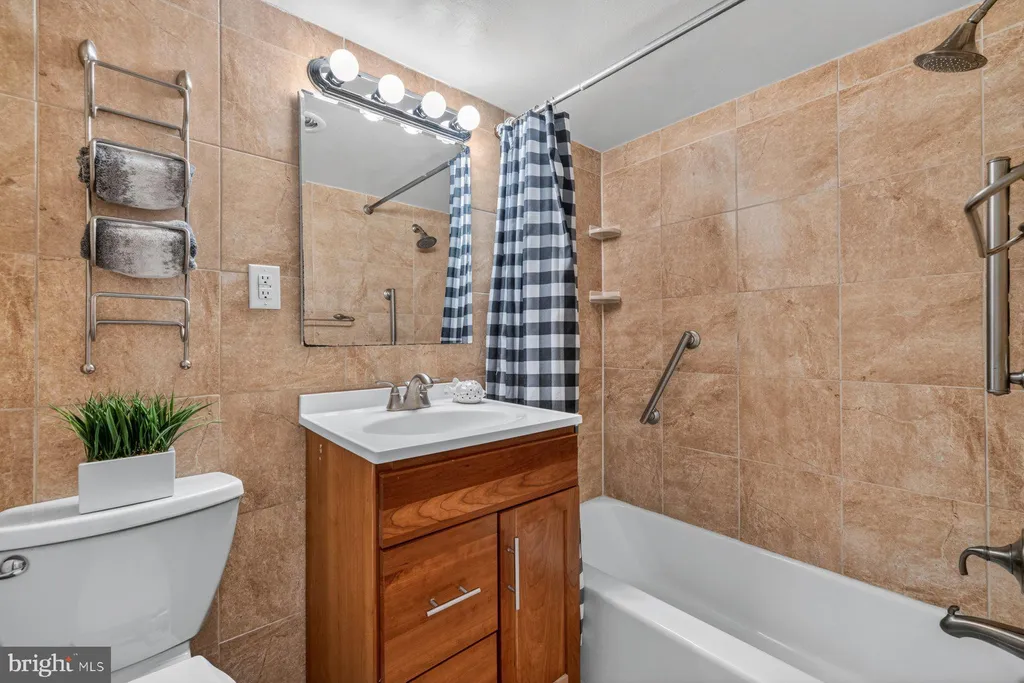 Additional image 19 of 10401 Grosvenor Place Unit 1327, Rockville, MD 20852