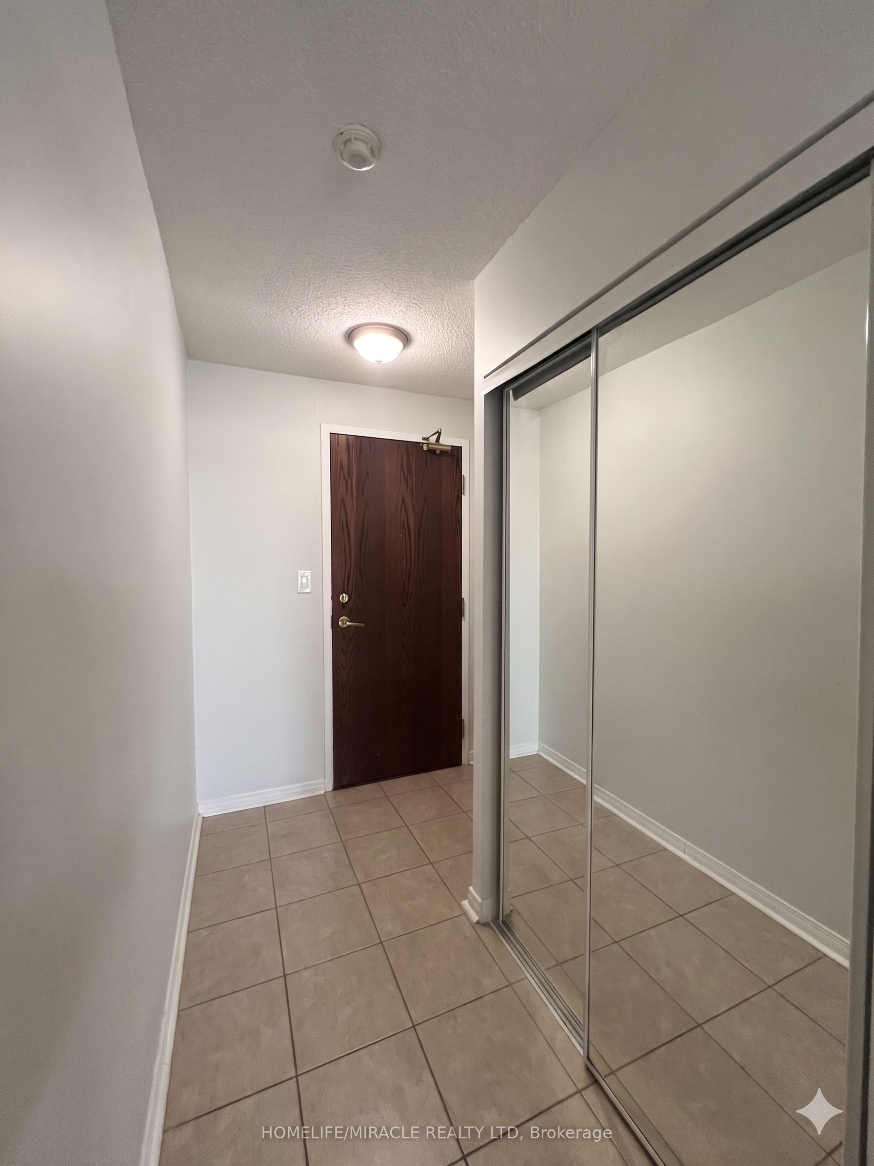 Additional image 3 of 401-4850 Glean Erin Drive, Mississauga, ON, L5M 7S1