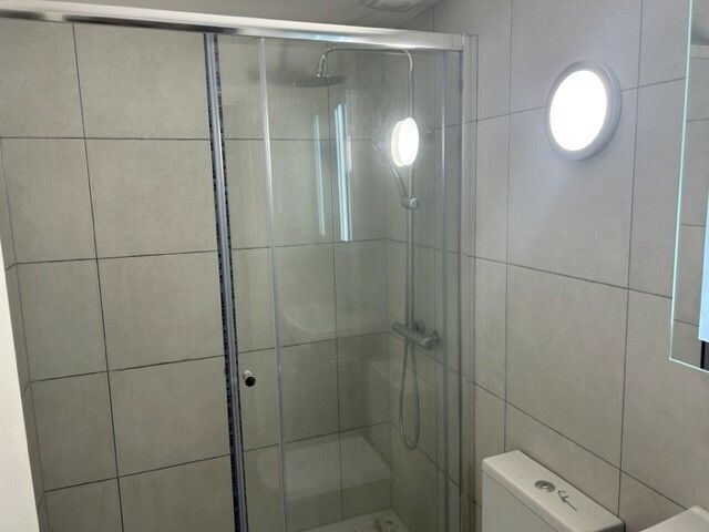 Additional image 8 of Studio to rentBilling Road, Abington, Northampton NN1