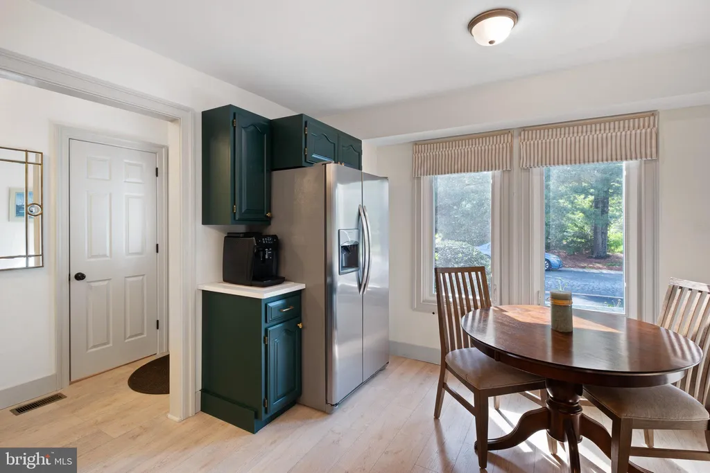 Additional image 10 of 508 Beech Tree Ln, Hockessin, DE 19707