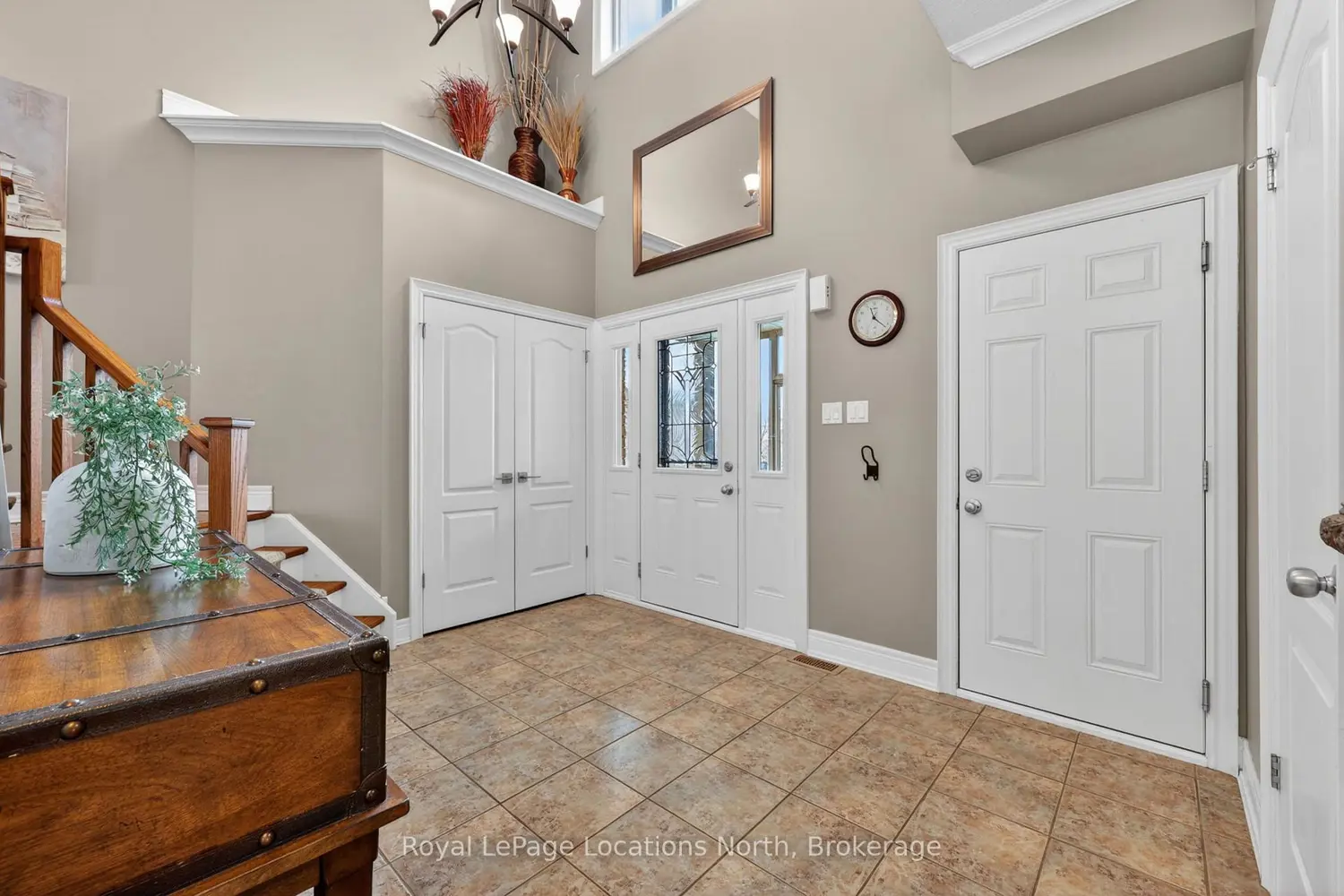 Additional image 4 of 54 Williams Street