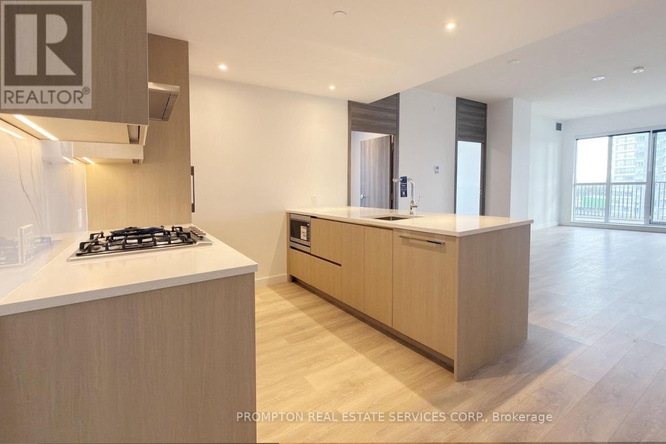 Additional image 8 of 68 Esther Shiner Boulevard, Toronto, ON, M2J0J6