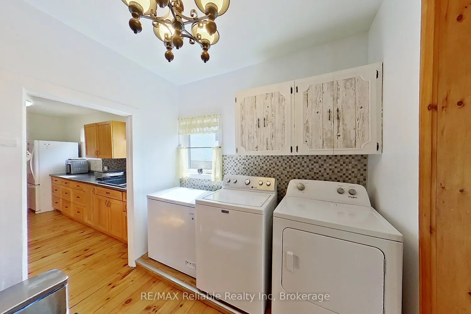 Additional image 7 of 32 Rattenbury Street
