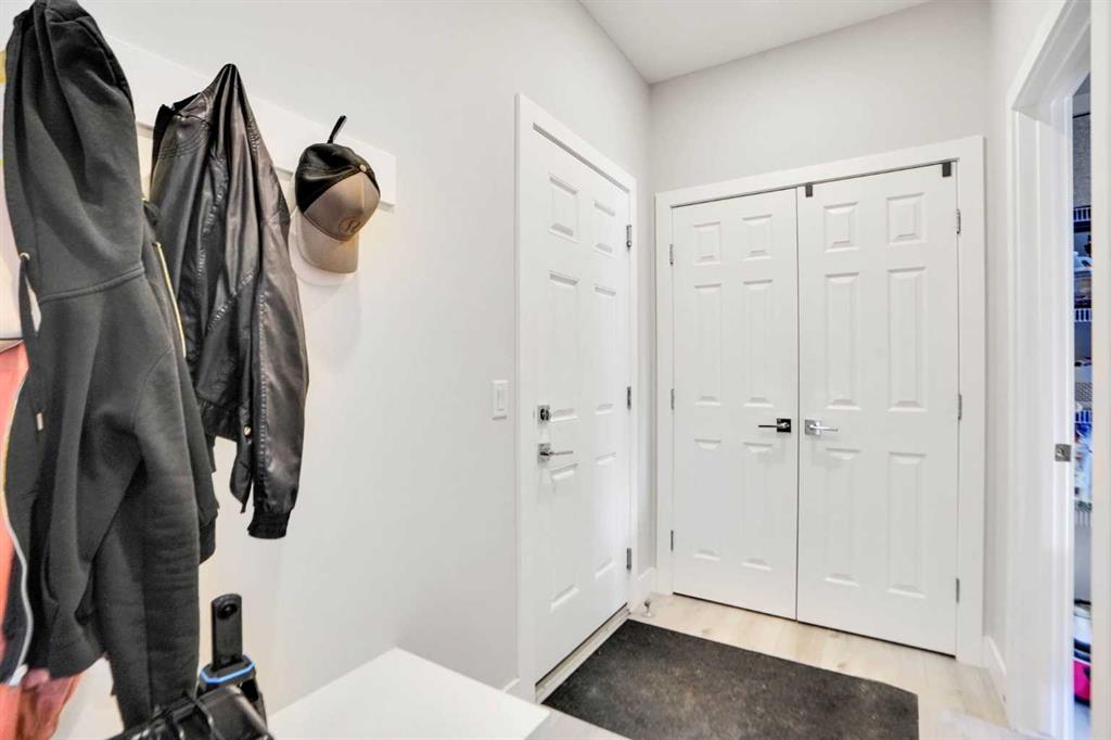Additional image 5 of 3 Rivercrest Common, Cochrane, AB, T4C2V2