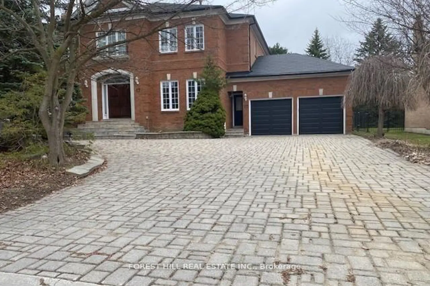 17 Dunloe Road