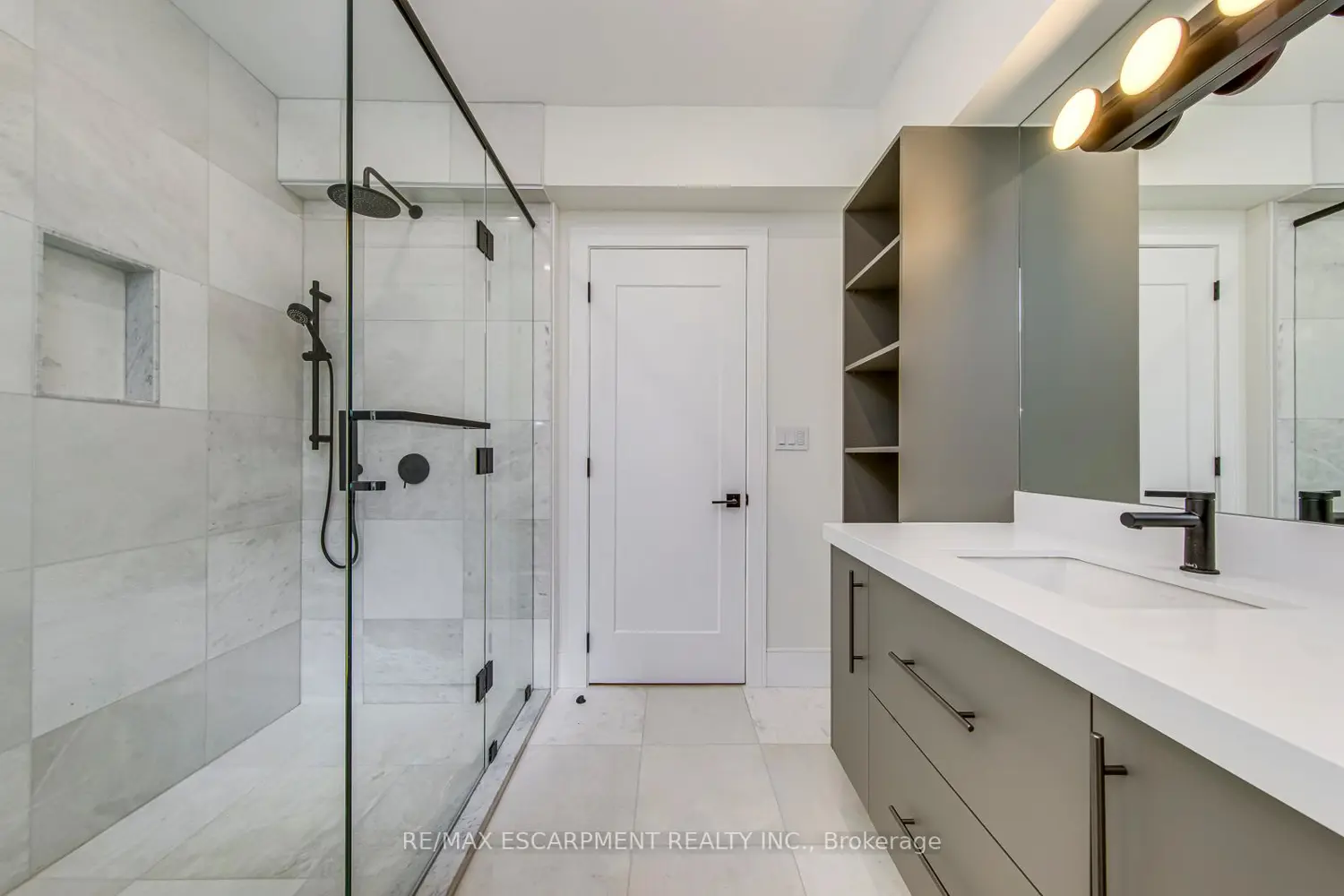 Additional image 16 of 1411 Mountain Grove Avenue
