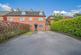 Widney Road, Bentley Heath, B93