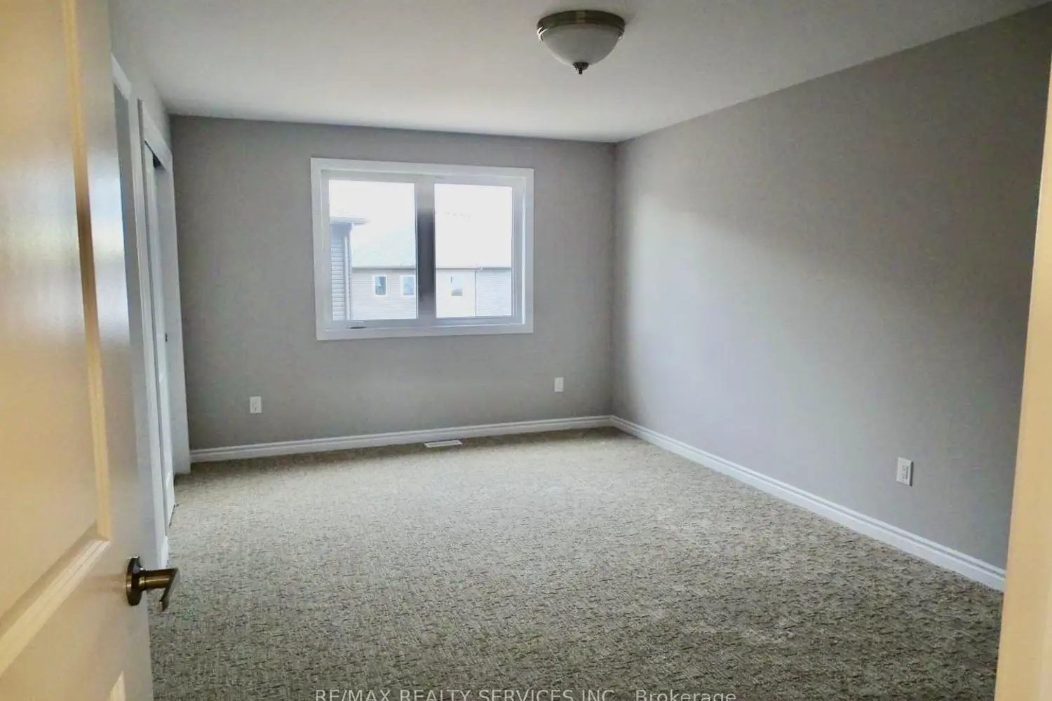 Additional image 14 of 204 Bethune Avenue