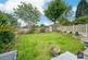 Additional image 31 of Queslett Road East, Streetly, Sutton Coldfield, B74 2ES