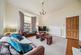 Additional image 6 of 177 Ledard Road, Flat 0/1, Battlefield, Glasgow, G42 9RE
