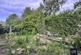 Additional image 23 of Julian Close, Great Wyrley, WS6 6NP