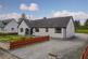 Glenavon, Milnclarin Way, Lairg, Sutherland IV27 4BP