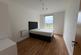 Additional image 8 of Apartments Pomona Strand, Pomona Strand, M16