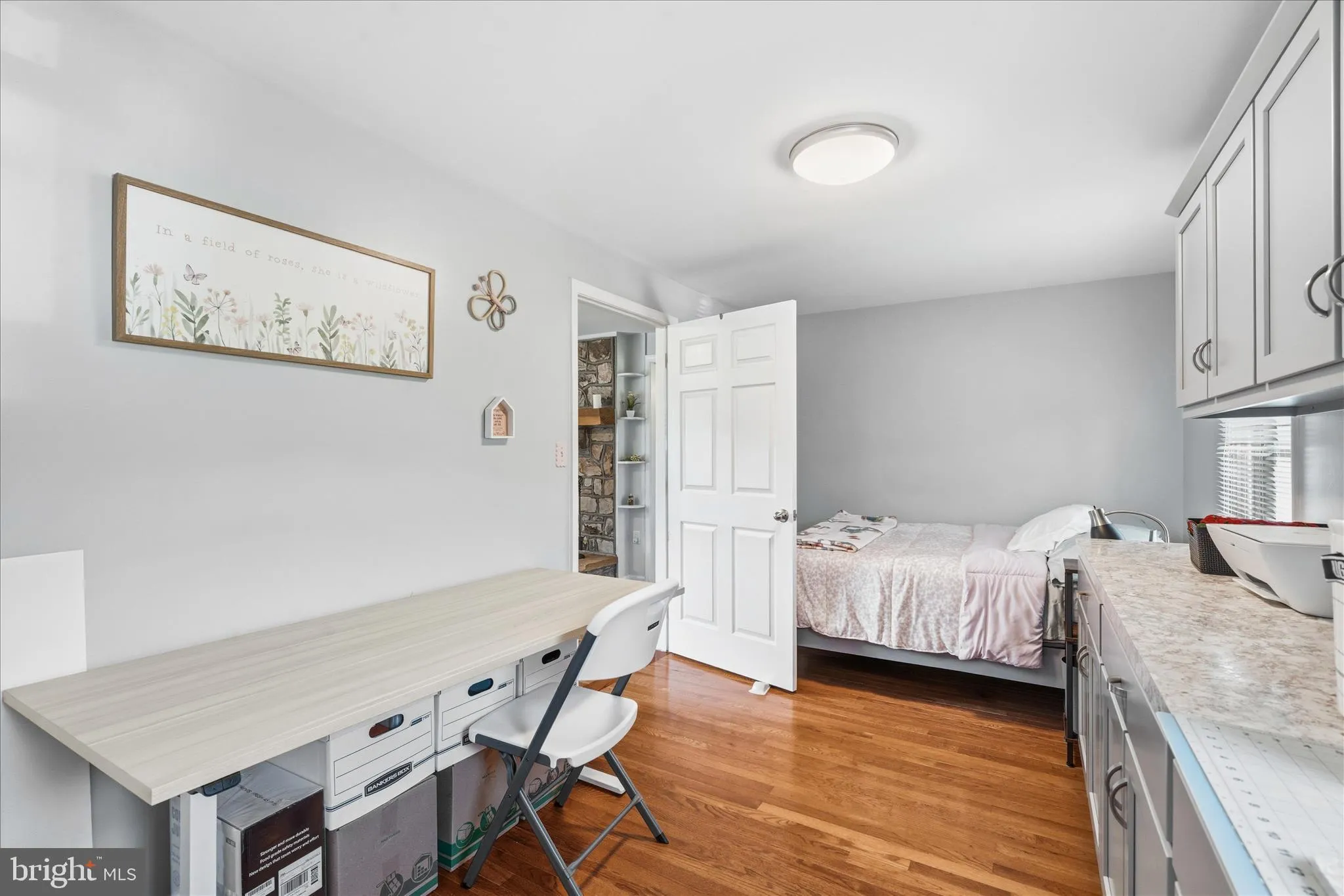 Additional image 74 of 6349 Browns Quarry Road, Sabillasville, MD 21780