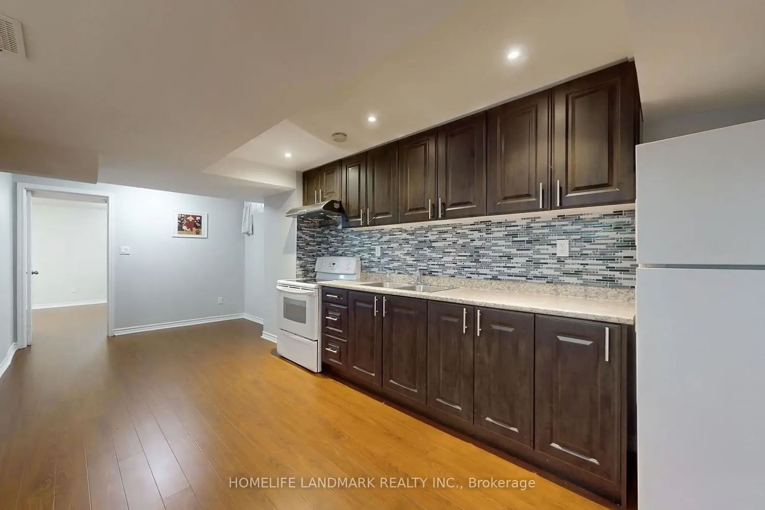 Additional image 13 of 113 Guinevere Road
