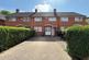 Littlecote Croft, Maypole
