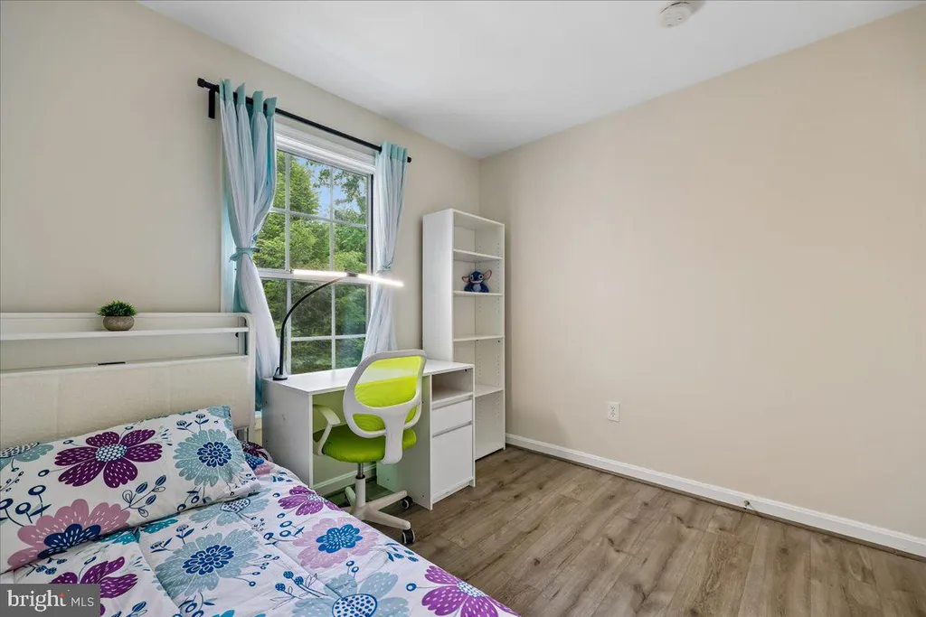 Additional image 48 of 32 Amarillo Court Unit 121, Germantown, MD 20874